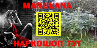 скорость Гусь-Хрустальный