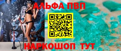 гашик Гусев
